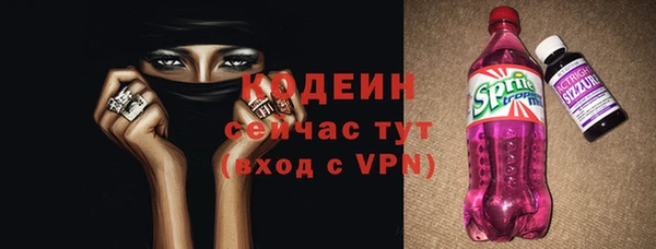 герыч Пересвет