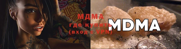 сатива Надым