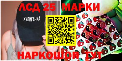 PSILOCYBIN Новозыбков