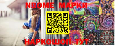 spice Новодвинск
