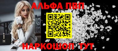 spice Новодвинск