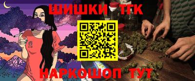 spice Новодвинск