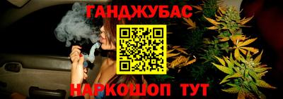 PSILOCYBIN Новозыбков