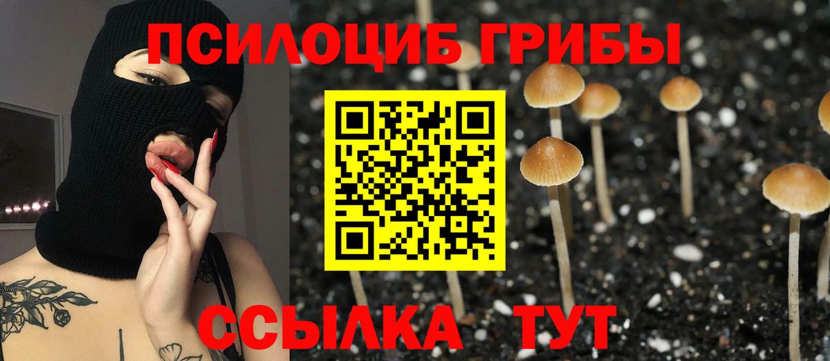 ТГК Шарыпово